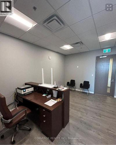 615 - 1275 Finch Ave Avenue W, Toronto, ON 