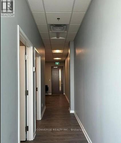 615 - 1275 Finch Ave Avenue W, Toronto, ON 