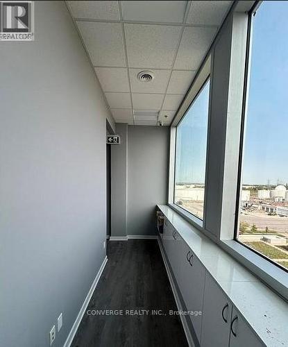 615 - 1275 Finch Ave Avenue W, Toronto, ON 