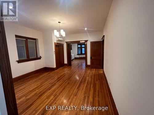 Main - 174 Evelyn Avenue, Toronto, ON - Indoor Photo Showing Other Room