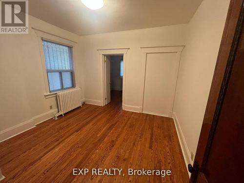 Main - 174 Evelyn Avenue, Toronto, ON - Indoor Photo Showing Other Room