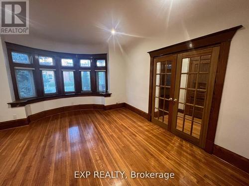 Main - 174 Evelyn Avenue, Toronto, ON - Indoor Photo Showing Other Room