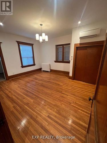 Main - 174 Evelyn Avenue, Toronto, ON - Indoor Photo Showing Other Room