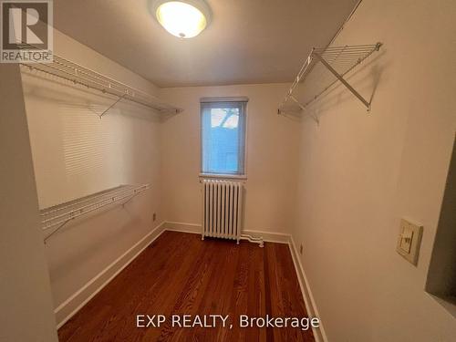 Main - 174 Evelyn Avenue, Toronto, ON - Indoor