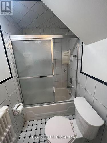 Main - 174 Evelyn Avenue, Toronto, ON - Indoor Photo Showing Bathroom