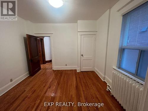 Main - 174 Evelyn Avenue, Toronto, ON - Indoor Photo Showing Other Room