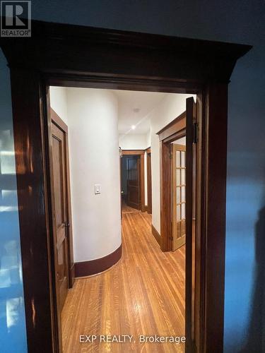 Main - 174 Evelyn Avenue, Toronto, ON - Indoor Photo Showing Other Room