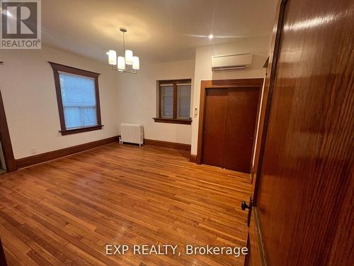 Main - 174 Evelyn Avenue, Toronto, ON - Indoor Photo Showing Other Room