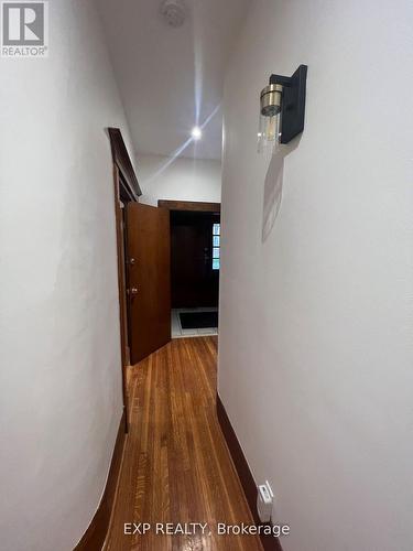 Main - 174 Evelyn Avenue, Toronto, ON - Indoor Photo Showing Other Room