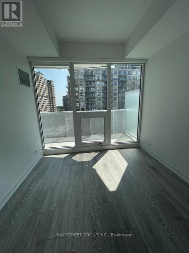 701 - 15 Holmes Avenue, Toronto, ON - Indoor Photo Showing Other Room