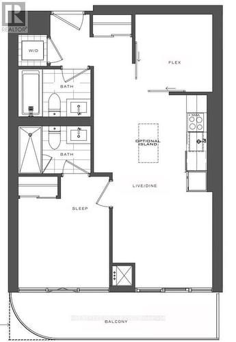 701 - 15 Holmes Avenue, Toronto, ON - Other