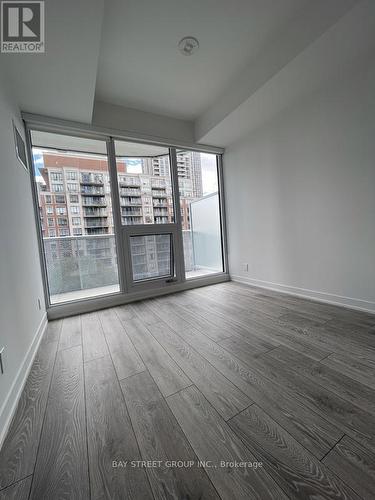 701 - 15 Holmes Avenue, Toronto, ON - Indoor Photo Showing Other Room