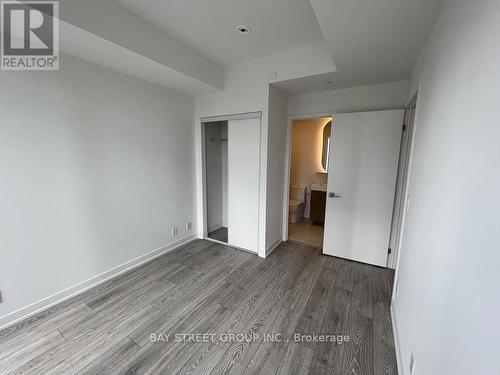 701 - 15 Holmes Avenue, Toronto, ON - Indoor Photo Showing Other Room