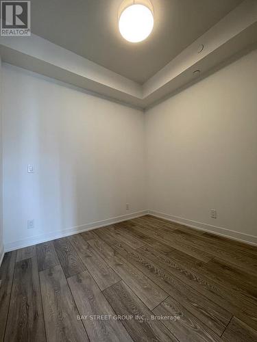 701 - 15 Holmes Avenue, Toronto, ON - Indoor Photo Showing Other Room