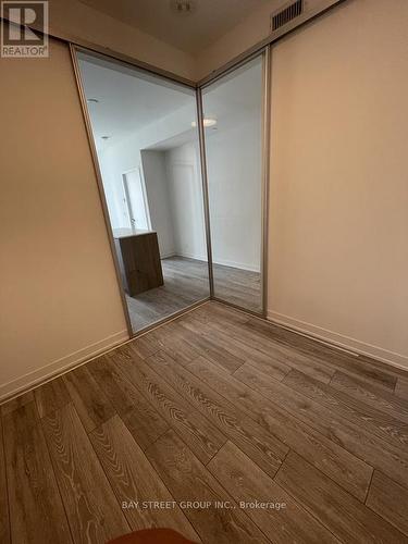 701 - 15 Holmes Avenue, Toronto, ON - Indoor Photo Showing Other Room