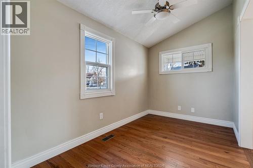 30 Mill Street East, Kingsville, ON - Indoor Photo Showing Other Room
