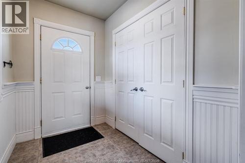 30 Mill Street East, Kingsville, ON - Indoor Photo Showing Other Room
