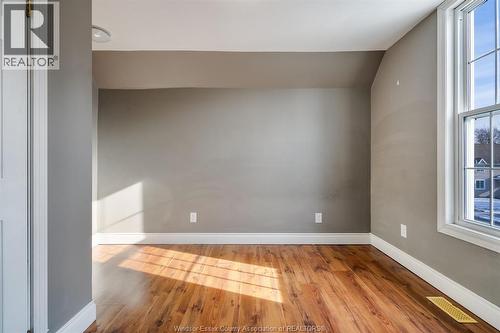 30 Mill Street East, Kingsville, ON - Indoor Photo Showing Other Room