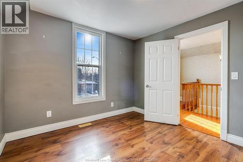 30 Mill Street East, Kingsville, ON - Indoor Photo Showing Other Room