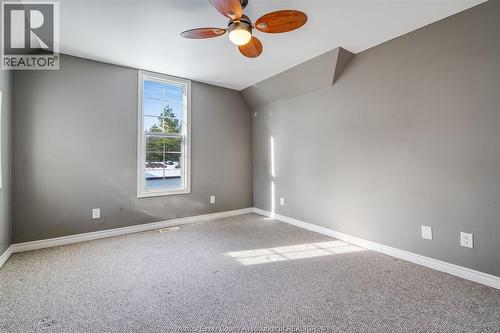 30 Mill Street East, Kingsville, ON - Indoor Photo Showing Other Room