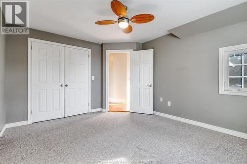 30 Mill Street East, Kingsville, ON - Indoor Photo Showing Other Room