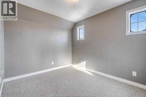 30 Mill Street East, Kingsville, ON - Indoor Photo Showing Other Room