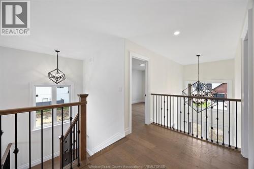 1223 Campana Crescent, Lakeshore, ON - Indoor Photo Showing Other Room