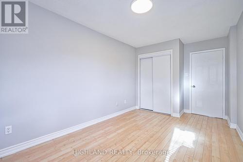 5634 Whistler Crescent, Mississauga, ON - Indoor Photo Showing Other Room