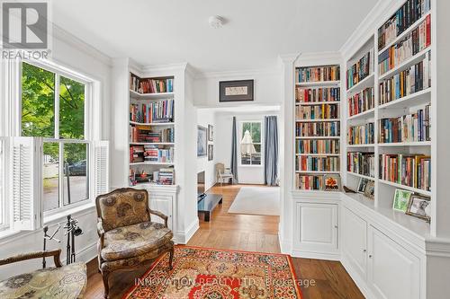 135 Stanley Avenue, Ottawa, ON - Indoor