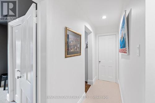 135 Stanley Avenue, Ottawa, ON - Indoor Photo Showing Other Room