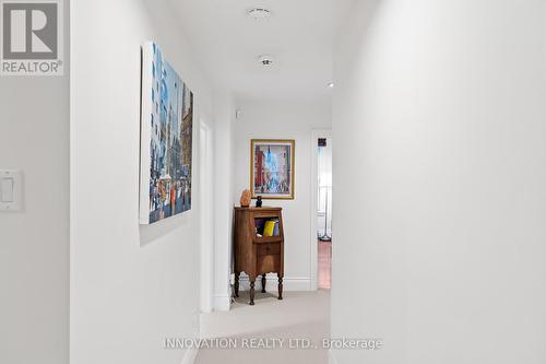 135 Stanley Avenue, Ottawa, ON - 