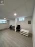 107 - 3474 Yonge Street, Toronto, ON  - Indoor Photo Showing Basement 