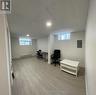 107 - 3474 Yonge Street, Toronto, ON  - Indoor Photo Showing Basement 