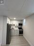 107 - 3474 Yonge Street, Toronto, ON  - Indoor 