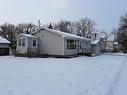 5 9Th Street Nw, Portage La Prairie, MB  - Outdoor 