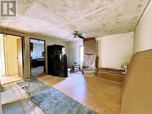 132 Metcalfe Street S, Norfolk, ON - Indoor Photo Showing Other Room