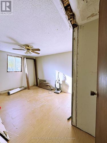 132 Metcalfe Street S, Norfolk, ON - Indoor Photo Showing Other Room