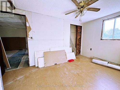 132 Metcalfe Street S, Norfolk, ON - Indoor Photo Showing Other Room
