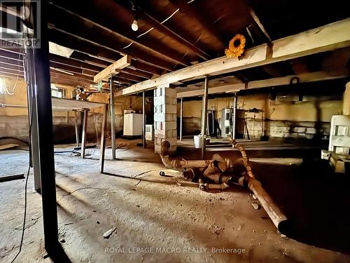 132 Metcalfe Street S, Norfolk, ON - 