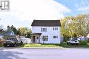 132 Metcalfe Street S, Norfolk, ON  - Outdoor 