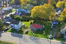 132 Metcalfe Street S, Norfolk, ON  - Outdoor With View 