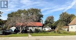 128 METCALFE STREET S  Norfolk, ON N3Y 3C1