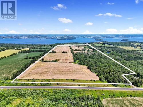 8383 Lander Road, Hamilton Township, ON 