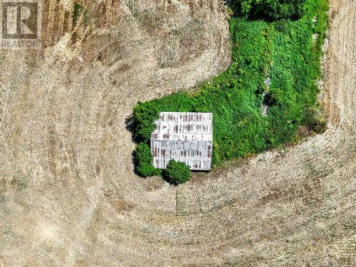 8383 Lander Road, Hamilton Township, ON 