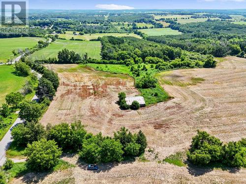 8383 Lander Road, Hamilton Township, ON 