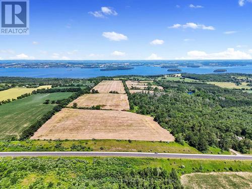 8383 Lander Road, Hamilton Township, ON 