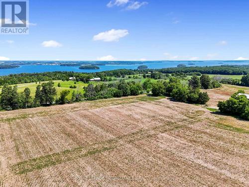 8383 Lander Road, Hamilton Township, ON 