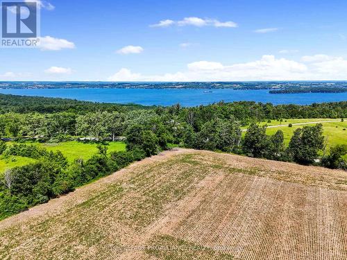 8383 Lander Road, Hamilton Township, ON 