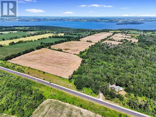 8383 Lander Road, Hamilton Township, ON 