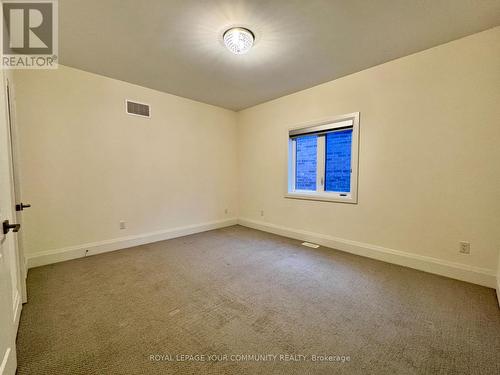 38 Elverton Crescent, Brampton, ON - Indoor Photo Showing Other Room